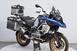 Bmw R 1250 GS Adventure (2019 - 20) (7)