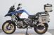 Bmw R 1250 GS Adventure (2019 - 20) (9)