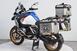 Bmw R 1250 GS Adventure (2019 - 20) (15)