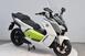 Bmw C Evolution Elettrico (2015 - 16) (7)