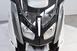 Bmw C Evolution Elettrico (2015 - 16) (8)