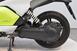 Bmw C Evolution Elettrico (2015 - 16) (12)