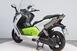 Bmw C Evolution Elettrico (2015 - 16) (13)