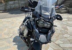 Bmw R 1250 GS Adventure (2021 - 24) usata