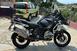 Bmw R 1250 GS Adventure (2021 - 24) (6)