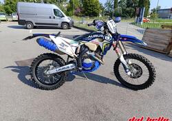 Sherco 300 SEF Factory (2023) usata