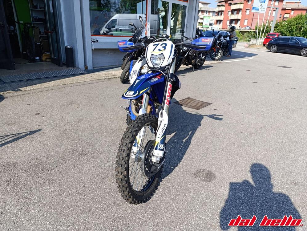 Sherco 300 SEF Factory (2023) (2)