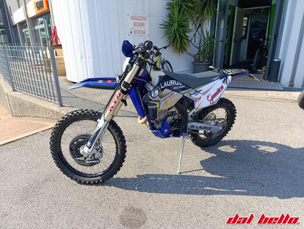 Sherco 300 SEF Factory (2023) (3)