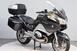 Bmw R 1200 RT (2010 - 13) (8)