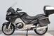 Bmw R 1200 RT (2010 - 13) (10)