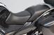 Bmw R 1200 RT (2010 - 13) (15)