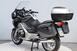 Bmw R 1200 RT (2010 - 13) (16)