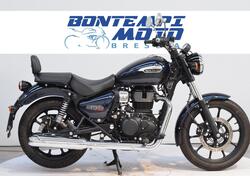 Royal Enfield Meteor 350 Stellar (2021 - 24) usata