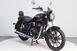 Royal Enfield Meteor 350 Stellar (2021 - 24) (8)