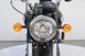 Royal Enfield Meteor 350 Stellar (2021 - 24) (9)