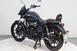 Royal Enfield Meteor 350 Stellar (2021 - 24) (16)