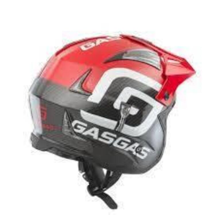 CASCO GAS GAS