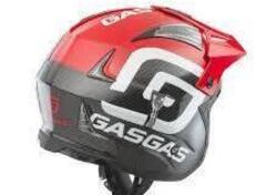 CASCO GAS GAS