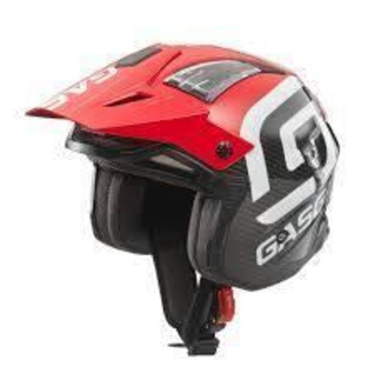 CASCO GAS GAS (2)