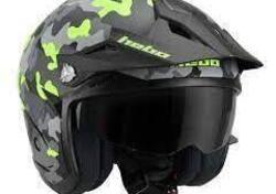 CASCO Hebo