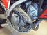 Honda CRF 300 L (2021 - 24) (6)