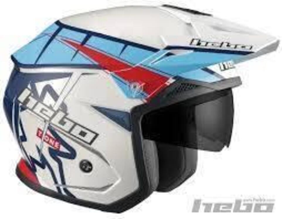 CASCO Hebo