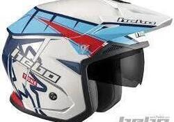 CASCO Hebo