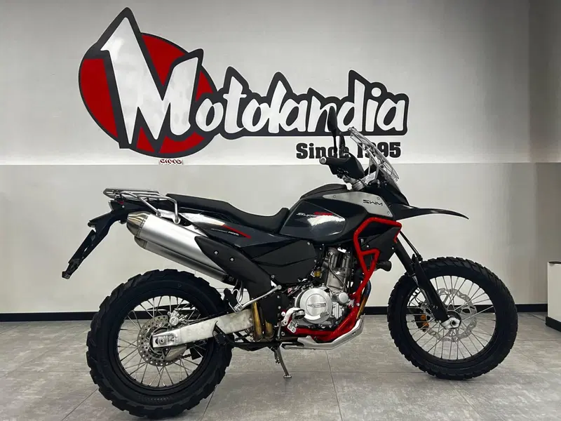 Swm Superdual 600 T (2023 - 24) (2)