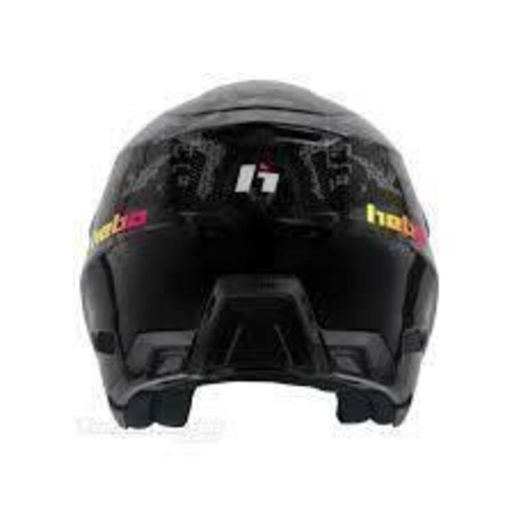 CASCO Hebo (2)