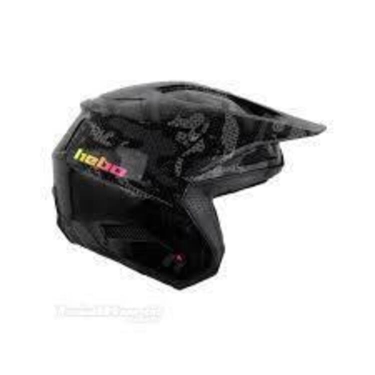 CASCO Hebo