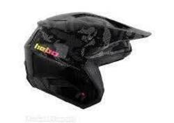 CASCO Hebo