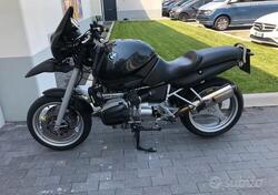 Bmw R 850 R (1994 - 02) usata