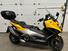 Yamaha T-Max 560 (2022 - 24) (6)