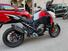 Ducati Multistrada V4 RS (2024) (6)