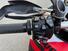 Ducati Multistrada V4 RS (2024) (11)