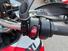 Ducati Multistrada V4 RS (2024) (12)