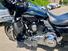 Harley-Davidson 1690 Street Glide (2011 - 13) - FLHX (6)