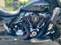 Harley-Davidson 1690 Street Glide (2011 - 13) - FLHX (10)