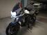 Triumph Tiger 1200 XRt (2018 - 20) (9)