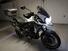 Triumph Tiger 1200 XRt (2018 - 20) (14)