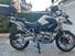 Bmw R 1200 GS (2008 - 09) (9)