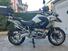 Bmw R 1200 GS (2008 - 09) (10)