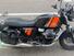 Moto Guzzi V7 Special (2012 - 14) (6)