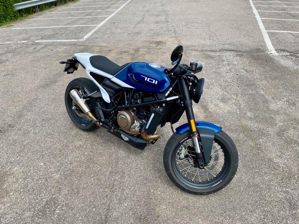 Husqvarna Vitpilen 701 (2020) (4)