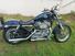 Harley-Davidson 883 Standard (2001 - 05) - XL 883 (7)