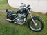 Harley-Davidson 883 Standard (2001 - 05) - XL 883 (8)