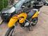 Bmw F 650 GS (2000 - 03) (7)