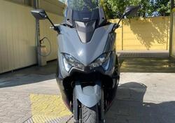 Yamaha T-Max 560 Tech Max (2021) usata