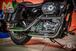 Harley-Davidson 1200 Custom (2001 - 03) - XL 1200C (6)