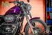 Harley-Davidson 1200 Custom (2001 - 03) - XL 1200C (9)